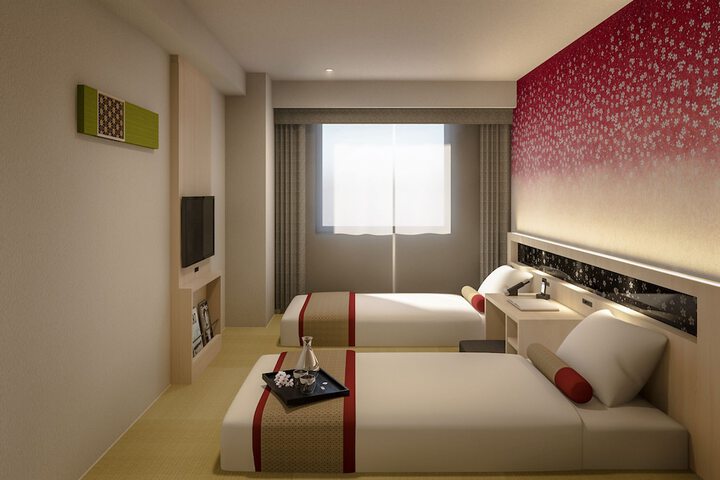 Room 4 of 89