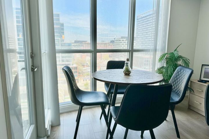 Room 16 of 48