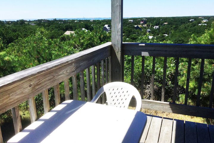 Terrace/Patio 20 of 38