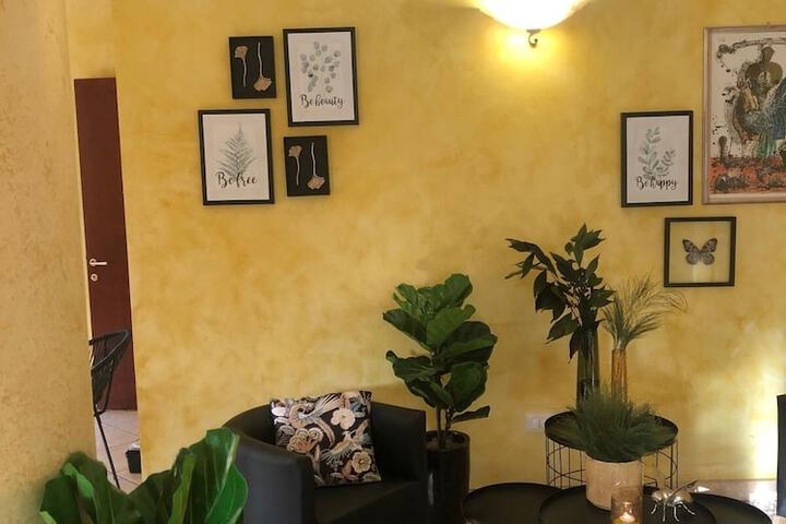 Hotel Interior 13 of 78