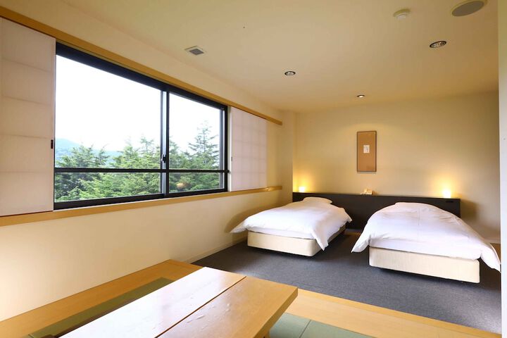 Room 5 of 30