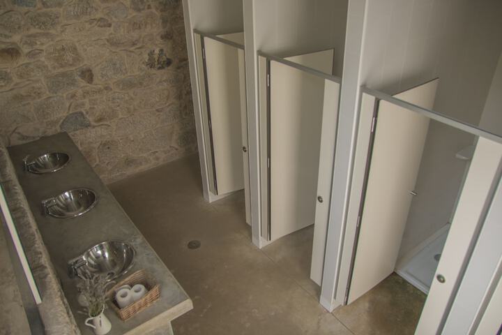 Room 10 of 41
