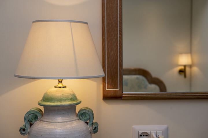 Room 22 of 62