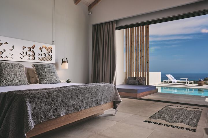 Image of St. John Suites - Adults Only Zakynthos