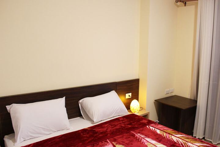 Room 15 of 70