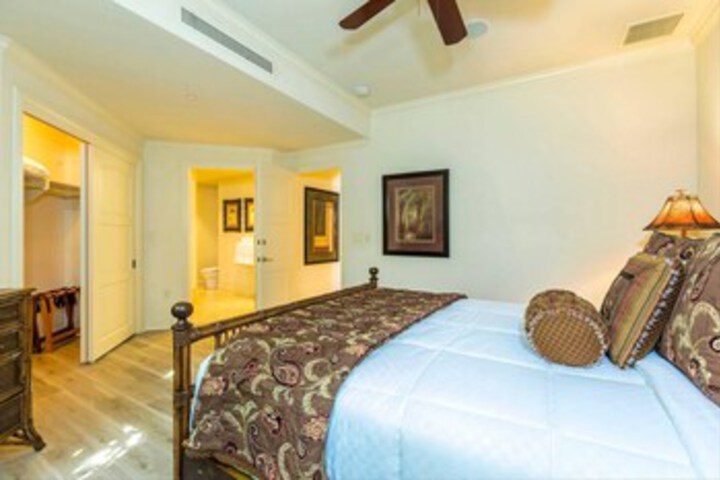 Room 255 of 278
