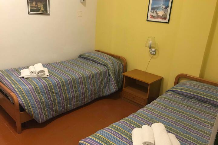 Room 18 of 45