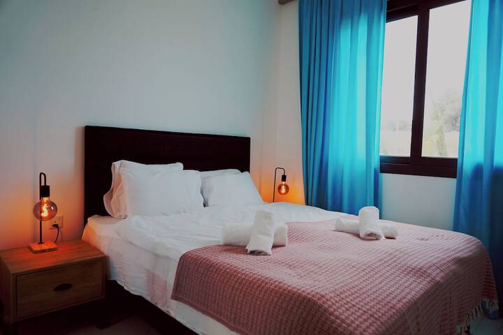 Room 38 of 196