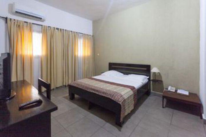 Room 26 of 44
