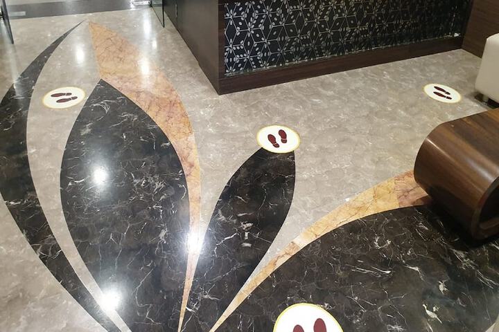Hotel Interior 6 of 35