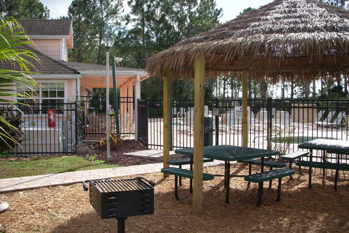 Property Grounds 35 of 40