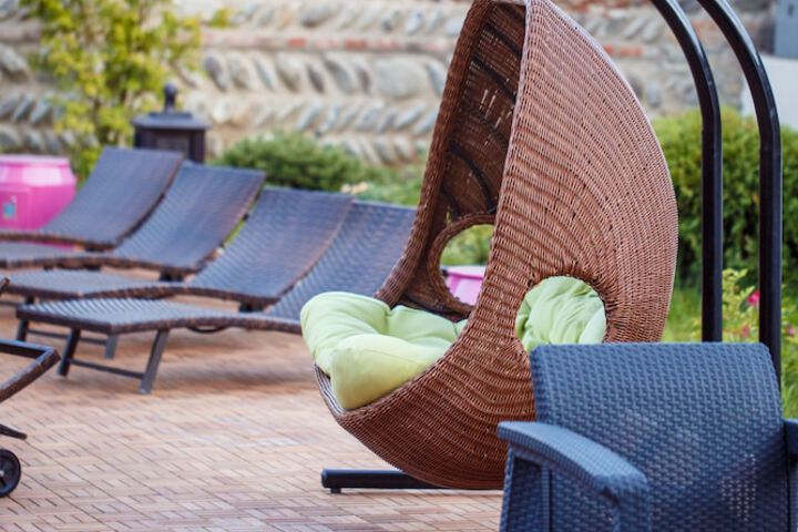 Sundeck 42 of 57