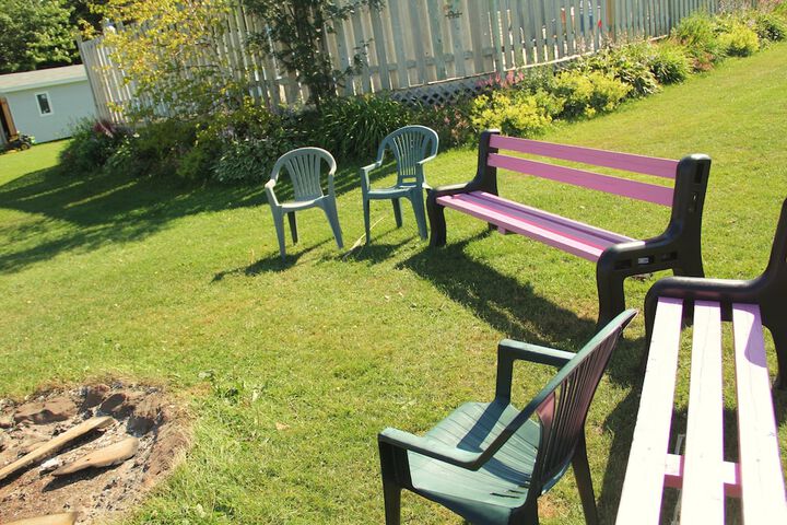 Property Grounds 33 of 41