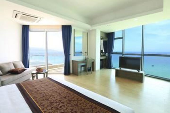 Room 26 of 64