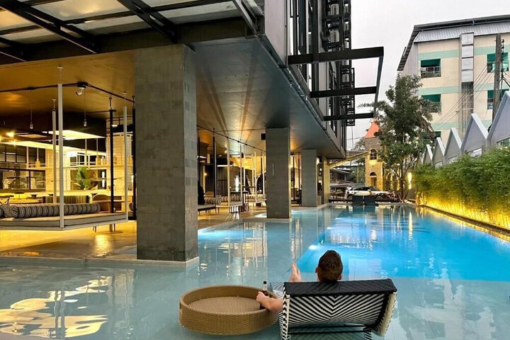 Pool 55 of 71