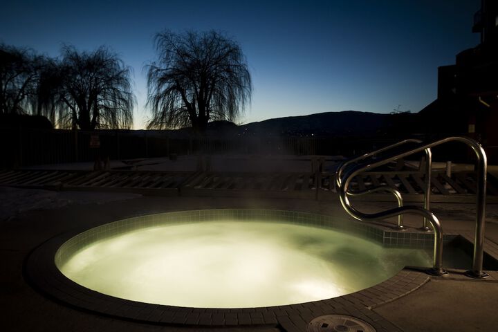Spa 59 of 102