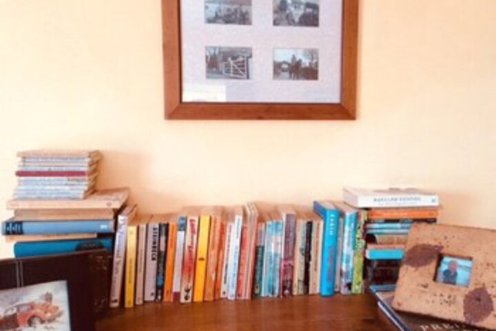 Room 15 of 18