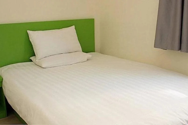 guest_rooms