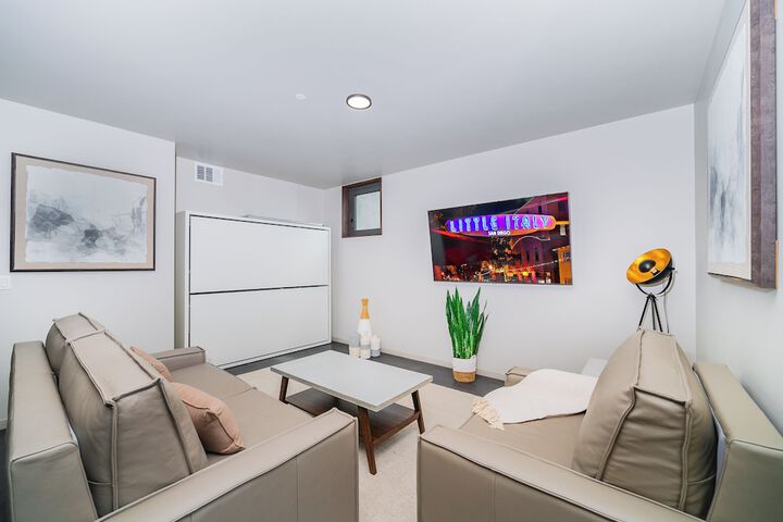 Room 20 of 50
