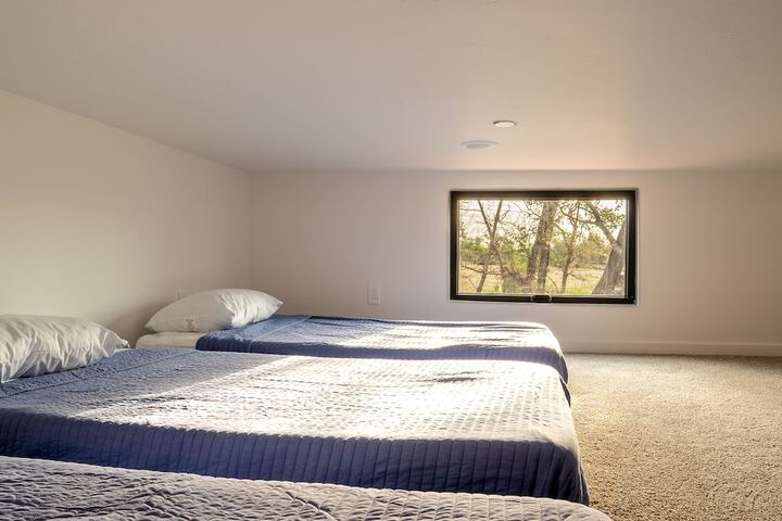 Room 20 of 120