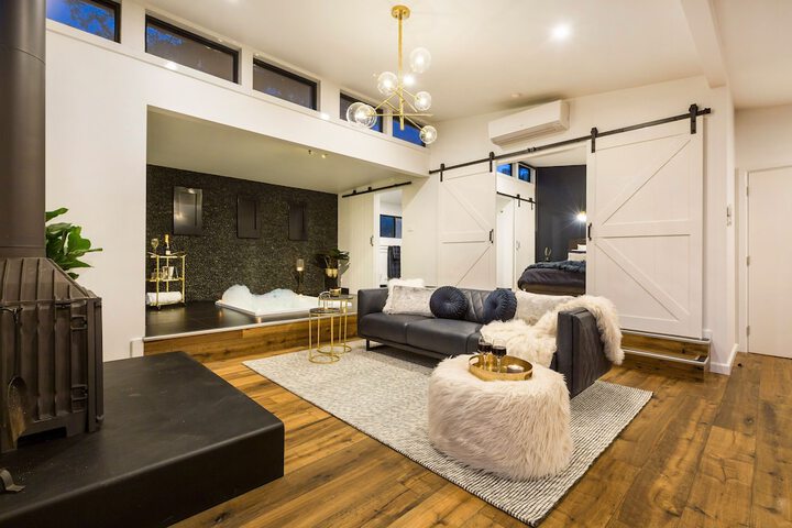 Room 26 of 57