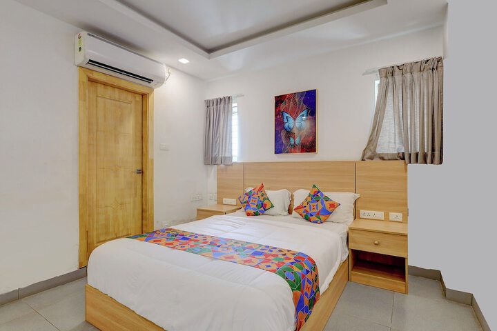 Room 7 of 36
