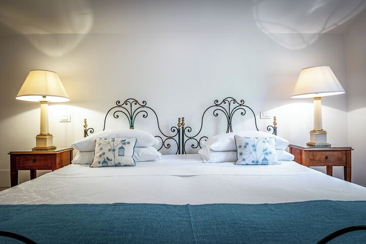 Room 14 of 130