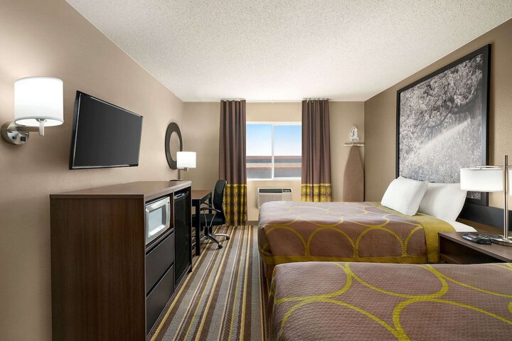 Room 15 of 29