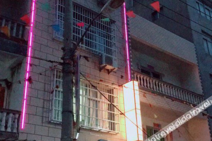 Hotel 2 of 14