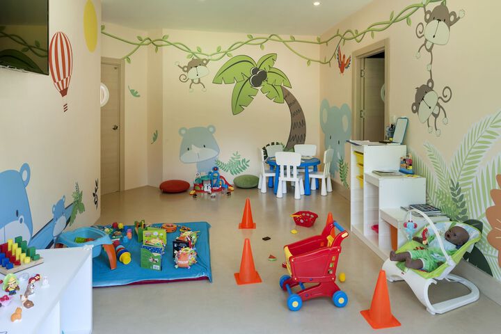 Childrens Activities 40 of 78