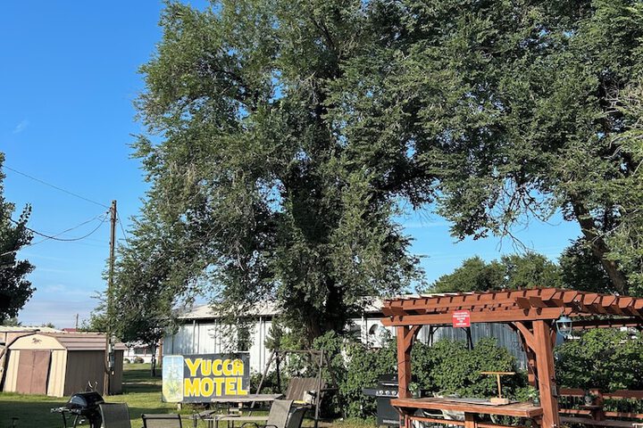 Terrace/Patio 48 of 81