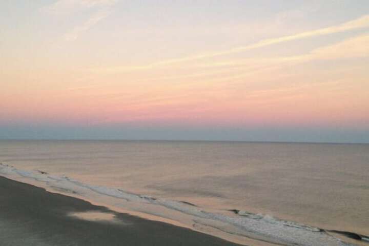 Beach 29 of 29
