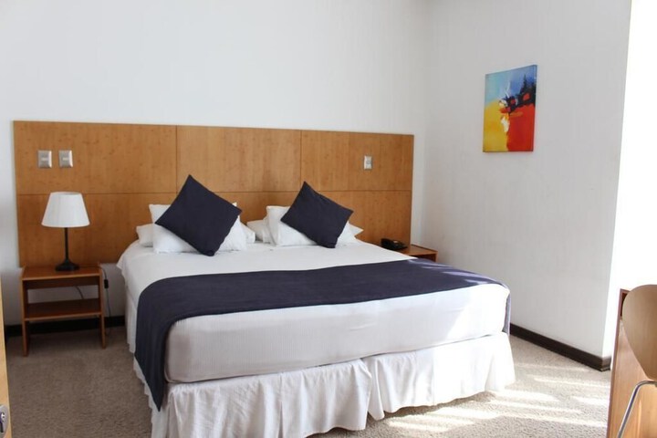 Room 5 of 39