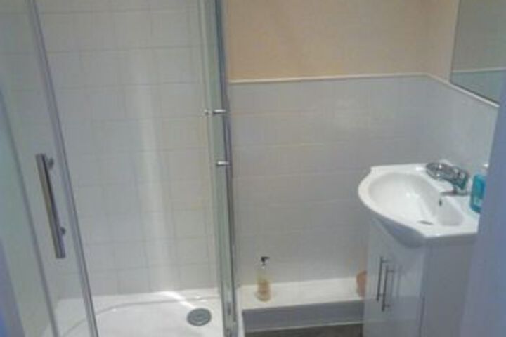 Room 3 of 13