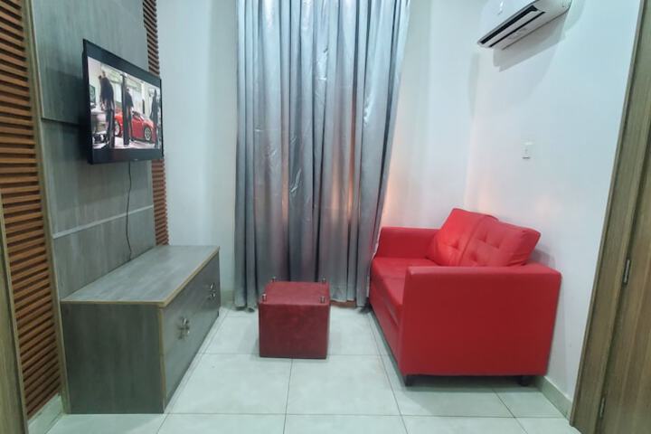 Room 29 of 79