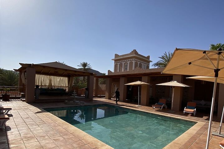 Pool 27 of 46