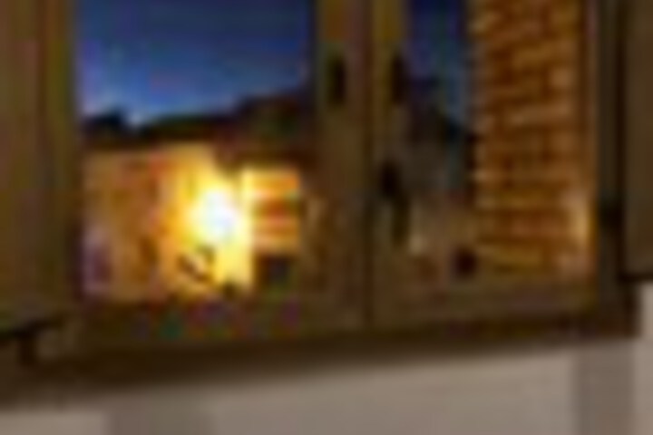 Room 44 of 162