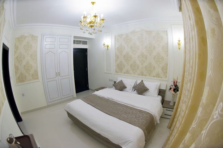 Room 5 of 47