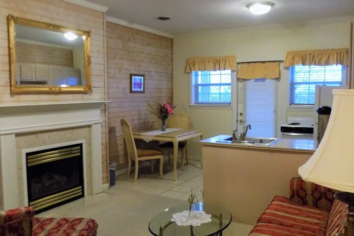Room 45 of 73