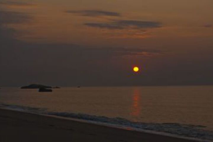 Beach 10 of 57