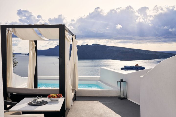 Terrace/Patio 62 of 133