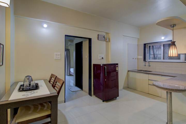 Room 15 of 41