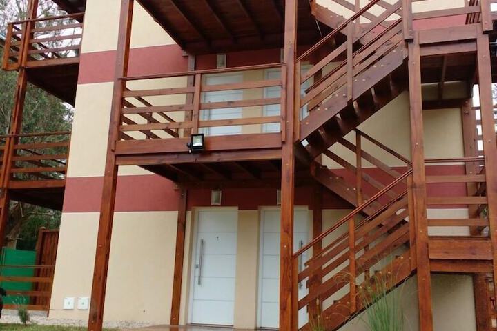 Hotel 4 of 8