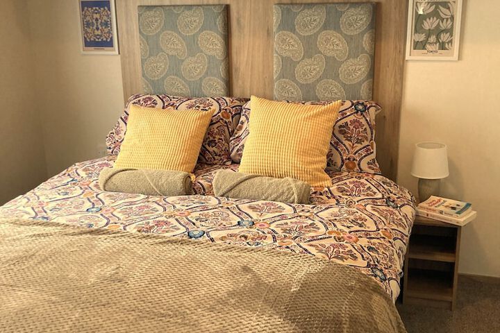 Room 3 of 27