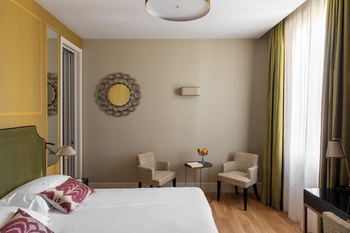 Room 47 of 162