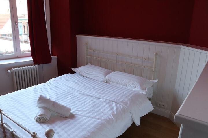 Room 29 of 51