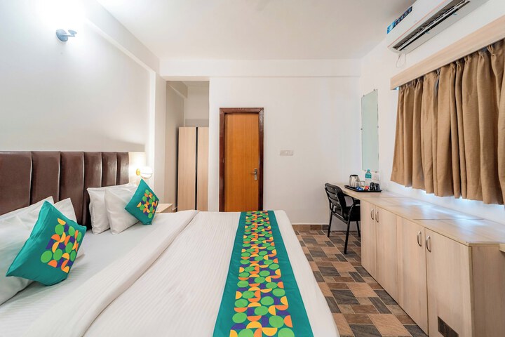 Room 20 of 51