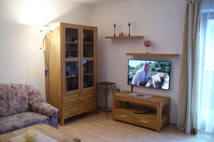 Room 3 of 14