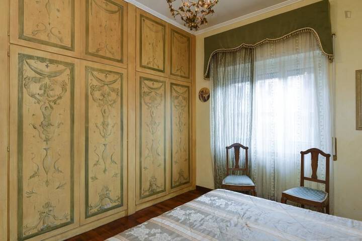 Room 15 of 51