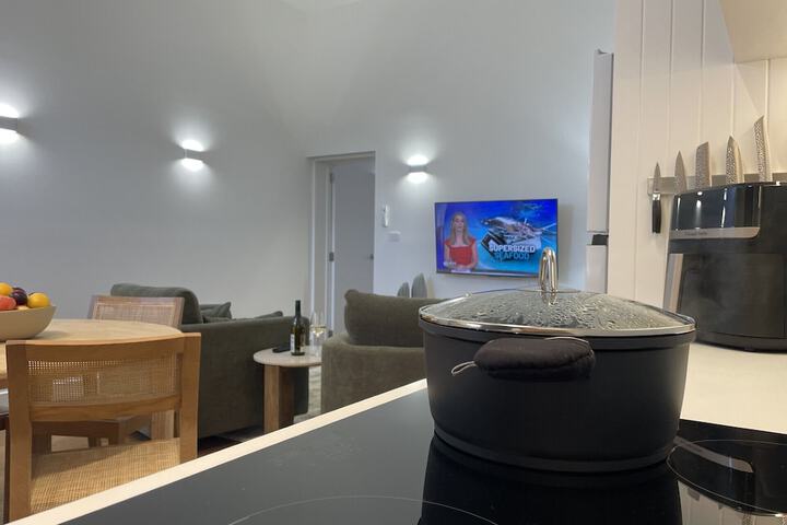 Room 25 of 56